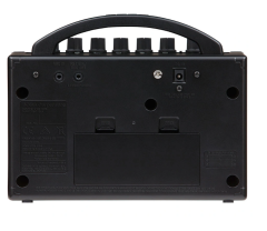 BOSS KTN-MINI Katana Mini Elektro Gitar Amfisi