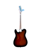 [Outlet] Squier Bullet Telecaster Sunburst Elektro Gitar