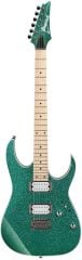 IBANEZ RG421MSP-TSP Elektro Gitar