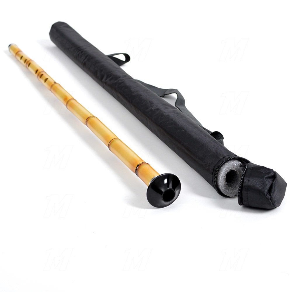 NEY KAMIS KIZ 1.SINIF NKK1