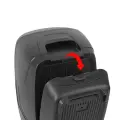 BOFMANN BF 410ST AKTİF HOPARLÖR SETİ