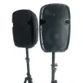 BOFMANN BF 410ST AKTİF HOPARLÖR SETİ