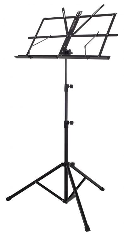 KOZMOS KS-MS402 Katlanabilir Nota Sehpası