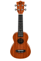 Puka UK-23 Concert Ukulele