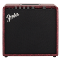 Fender Mustang LT25 Wine Elektro Gitar Amfisi
