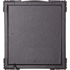 Angel ANG-10-BK Siyah 10 Watt Elektro Gitar Amfisi