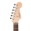 Squier FSR Debut Stratocaster California Blue Elektro Gitar