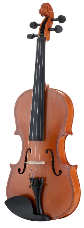 Vanetta VL-1B 4/4 Mat Keman