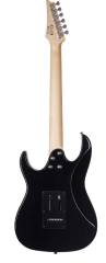 IBANEZ GRX40-BKN Elektro Gitar Amfi  Set