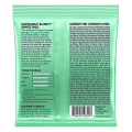 Ernie Ball P02229 Hyper Slinky Nickelwound 8-42 Elektro Gitar Tel Seti