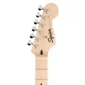 Squier Sonic Stratocaster WPG Sea Foam Green Elektro Gitar