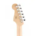 Squier Sonic Stratocaster WPG Sea Foam Green Elektro Gitar