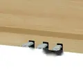 KAWAI CX202LO Dijital Piyano (Tabure & Kulaklık Hediyeli)