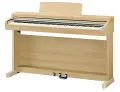 KAWAI CX202LO Dijital Piyano (Tabure & Kulaklık Hediyeli)