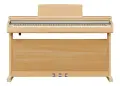 KAWAI CX202LO Dijital Piyano (Tabure & Kulaklık Hediyeli)