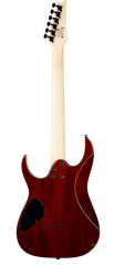IBANEZ GRGR221PA-AQB / Elektro Gitar