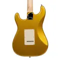 Strinberg H300-MGD Gold Elektro Gitar