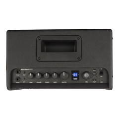 FENDER MUSTANG LT 25 Gitar Amfisi