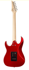 IBANEZ GRX40-CA Elektro Gitar Set