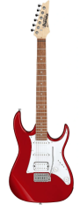 IBANEZ GRX40-CA Elektro Gitar Set