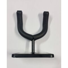 IBANEZ GRX70QA-TBB Transparent Blue Burst Elektro Gitar Set