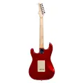 Strinberg H300-MRC Kırmızı Elektro Gitar