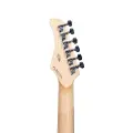 Strinberg H300-MRC Kırmızı Elektro Gitar