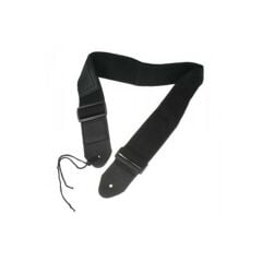 IBANEZ GRX70QA-TBB Transparent Blue Burst Elektro Gitar Set