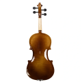 KOZMOS VLN-100G 1/2 Parlak Cila Keman (8-10 Yaş)