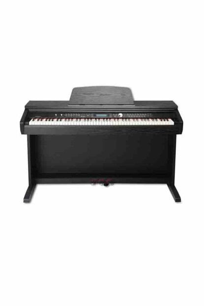 Medeli DP330 Dijital Piyano (Venge)