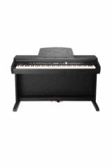 Medeli DP330 Dijital Piyano (Venge)