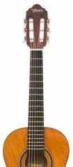 VALENCIA VC102T 1/2 KLASİK GİTAR