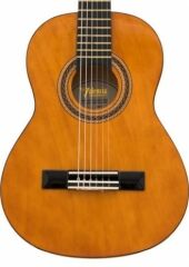 VALENCIA VC102T 1/2 KLASİK GİTAR