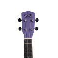 Puka UK21-PL Mor Soprano Ukulele