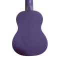 Puka UK21-PL Mor Soprano Ukulele