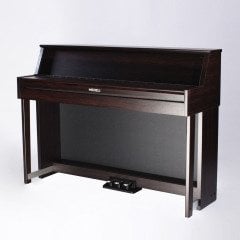 Medeli DP70U Dijital Piyano (Venge)