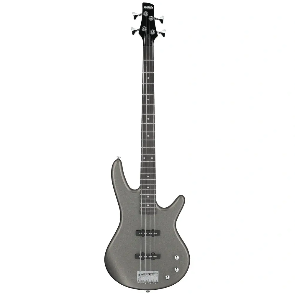 Ibanez GSR180-TUM GSR Tungsten Matte Bas Gitar