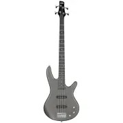 Ibanez GSR180-TUM GSR Tungsten Matte Bas Gitar
