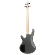 Ibanez GSR180-TUM GSR Tungsten Matte Bas Gitar