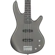 Ibanez GSR180-TUM GSR Tungsten Matte Bas Gitar