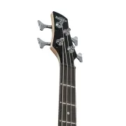 Ibanez GSR180-TUM GSR Tungsten Matte Bas Gitar