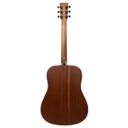 TYMA HD-60 Dreadnought Akustik Gitar
