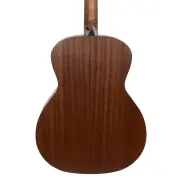 TYMA HG-60 Grand Auditorium Akustik Gitar