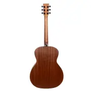 TYMA HG-60 Grand Auditorium Akustik Gitar
