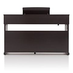 KAWAI KDP120R Gül Ağacı Dijital Duvar Piyanosu