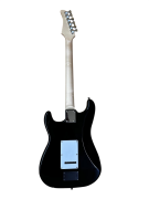 LEA ST21G-DSP BK DSP PEDAL ÖZELLİKLİ ELEKTRO GİTAR