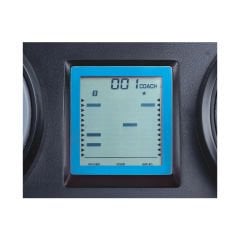 Medeli DD61 Dijital Davul