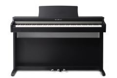 KAWAI KDP120B SİYAH DİJİTAL PİYANO,KAWAI KDP120B SİYAH DİJİTAL PİYANO