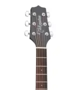 TAKAMINE GD21CE SM Satin Molasses Elektro Akustik Gitar