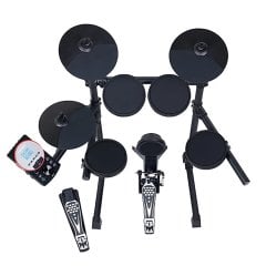 Medeli DD610 Dijital Davul